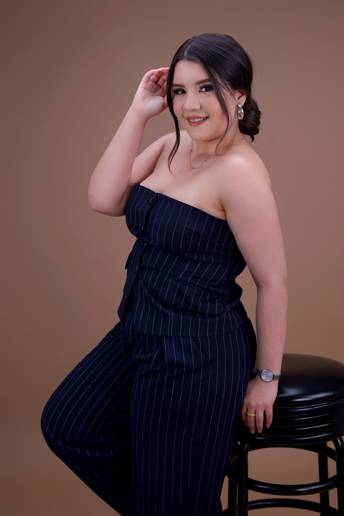 Programa online manicurista CEO