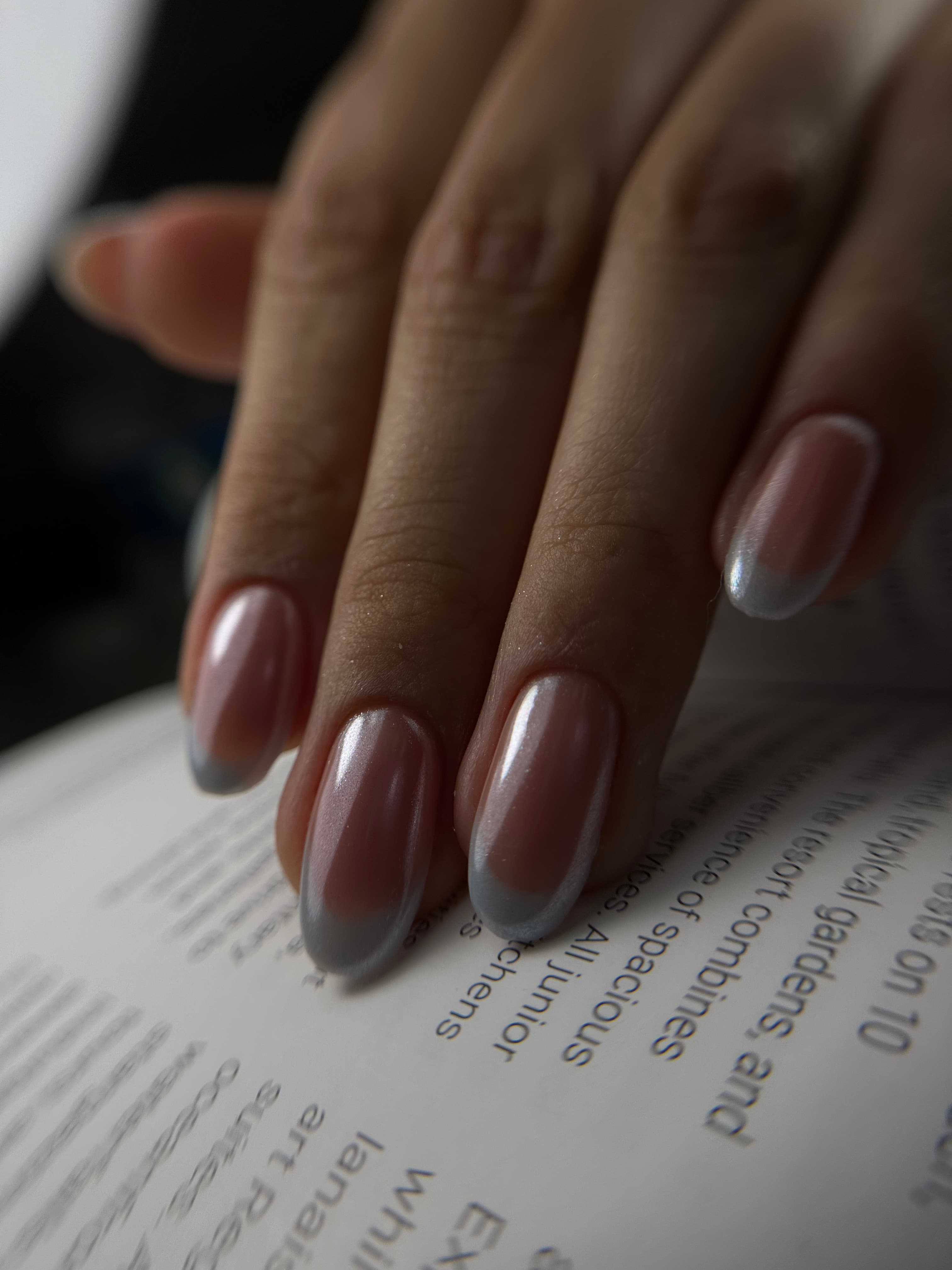 Diseño personalizado